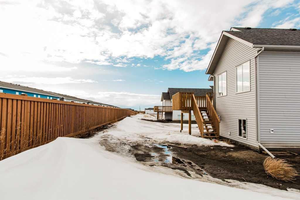 9541 114 Avenue  - Photo 51