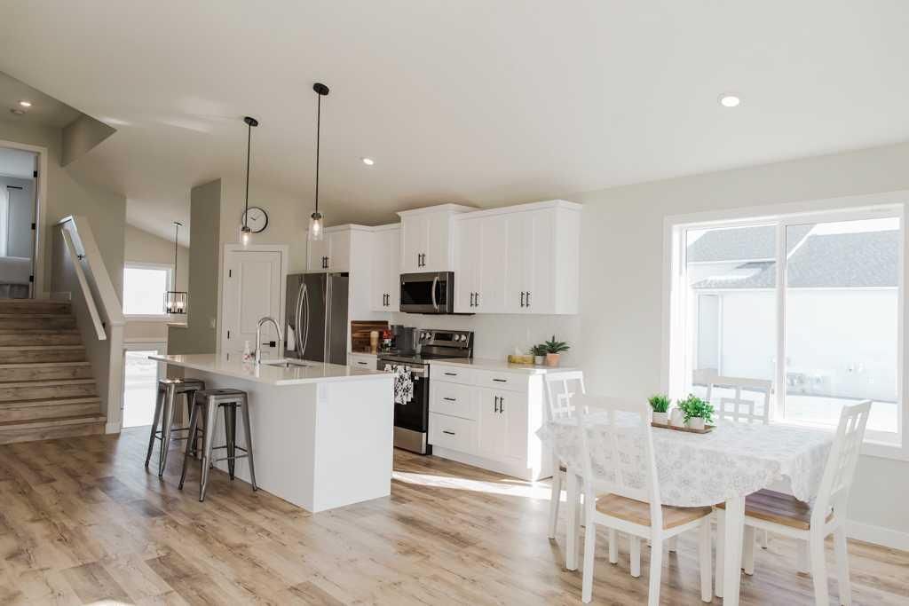 9541 114 Avenue  - Photo 6