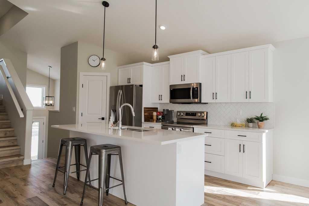 9541 114 Avenue  - Photo 7