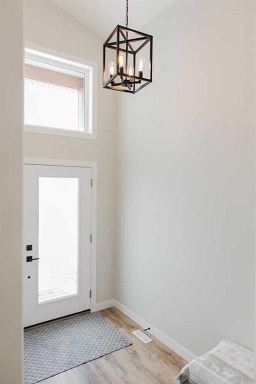 9541 114 Avenue  - Photo 9