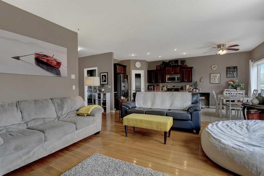 10228 94 Street  - Photo 10