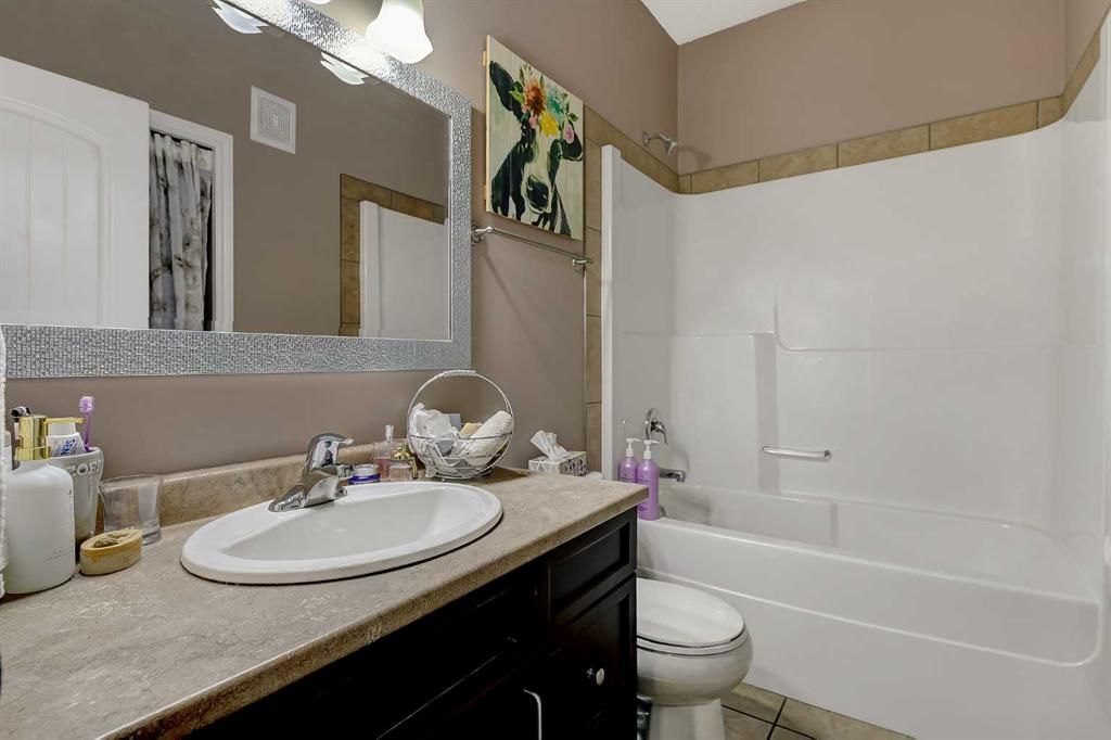 10228 94 Street  - Photo 12
