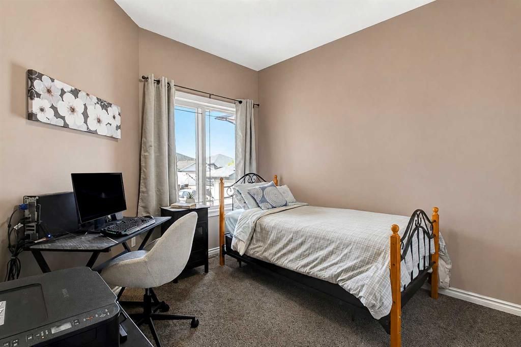 10228 94 Street  - Photo 13