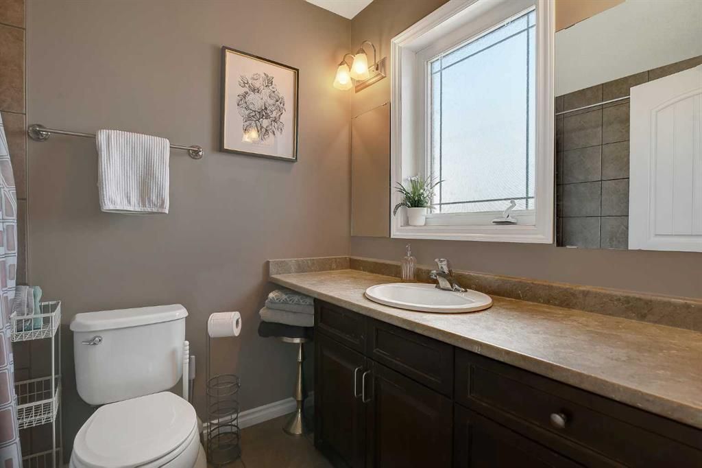 10228 94 Street  - Photo 19