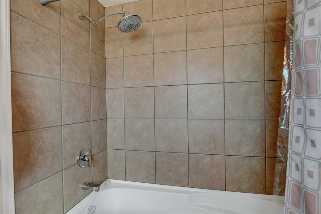 10228 94 Street  - Photo 20