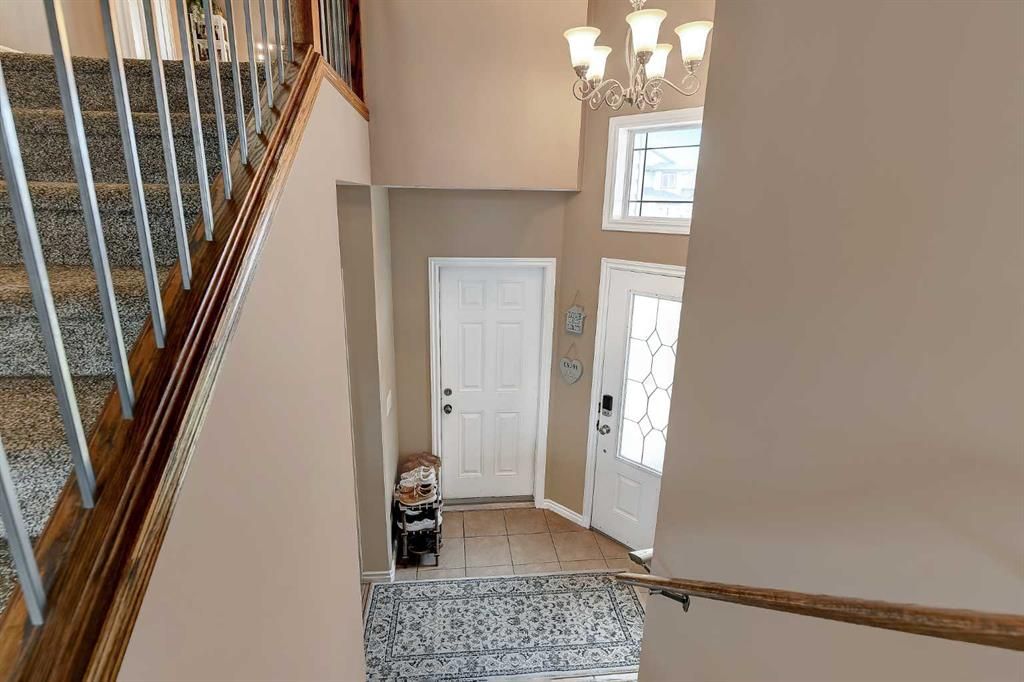 10228 94 Street  - Photo 21