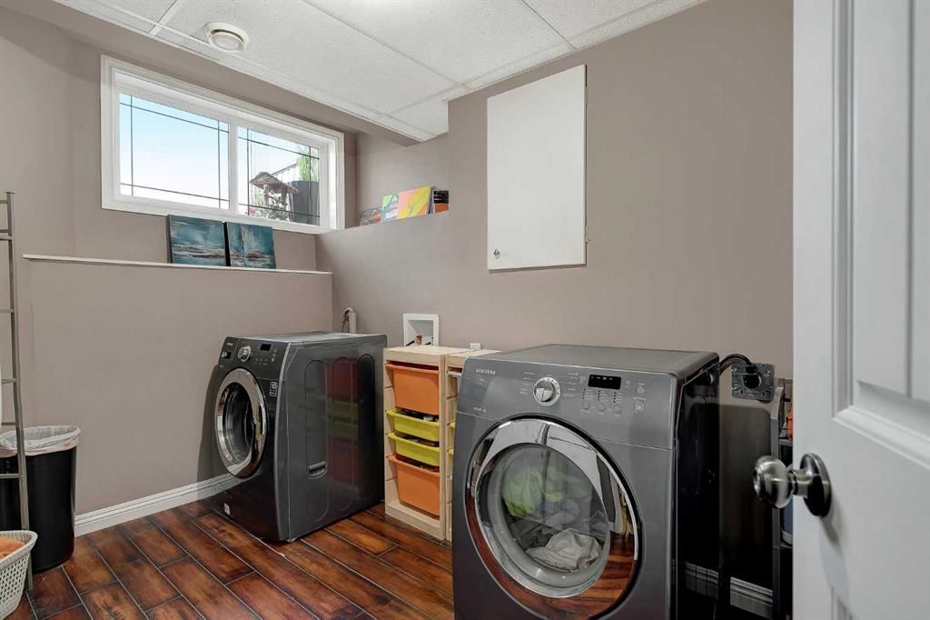 10228 94 Street  - Photo 24