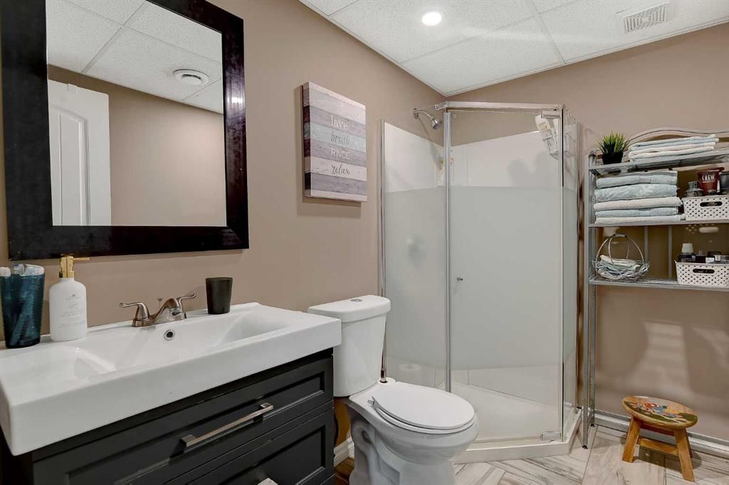 10228 94 Street  - Photo 25