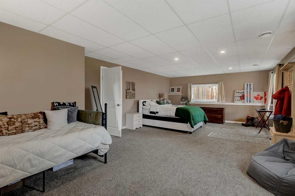 10228 94 Street  - Photo 28
