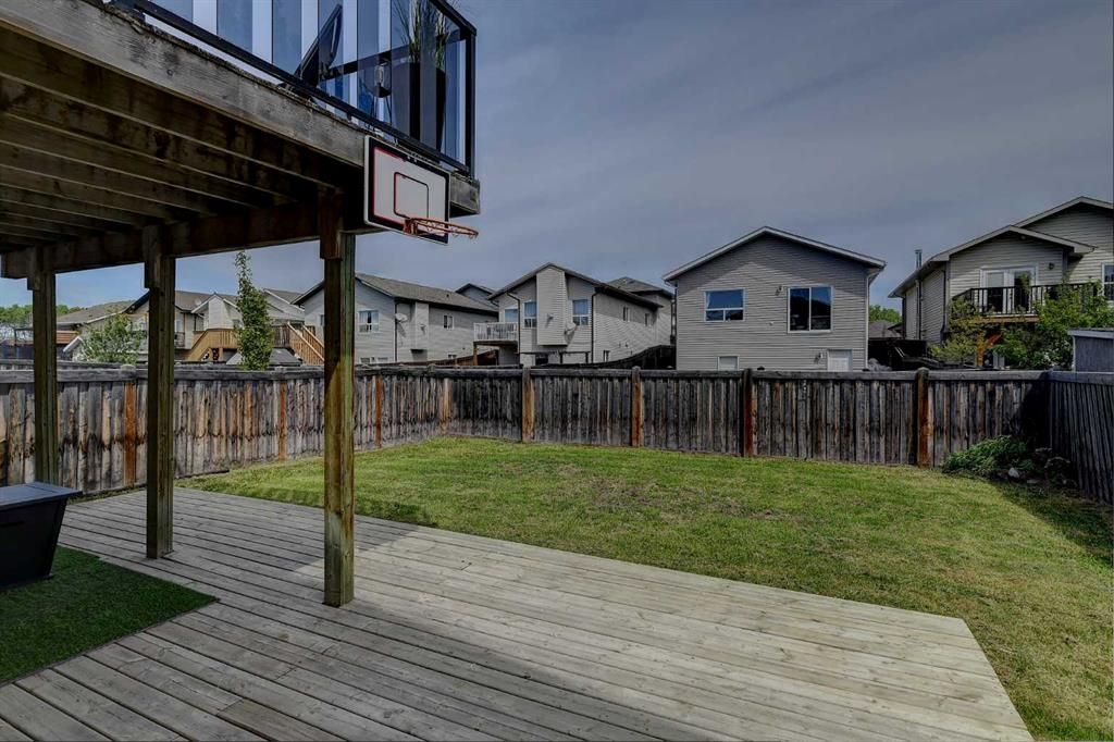 10228 94 Street  - Photo 29