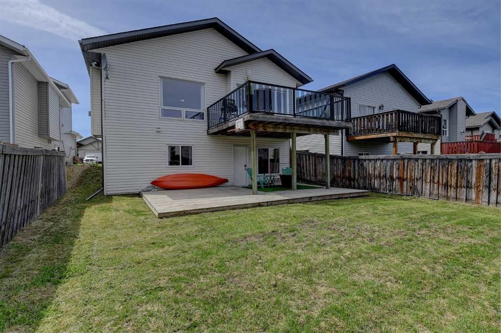 10228 94 Street  - Photo 30
