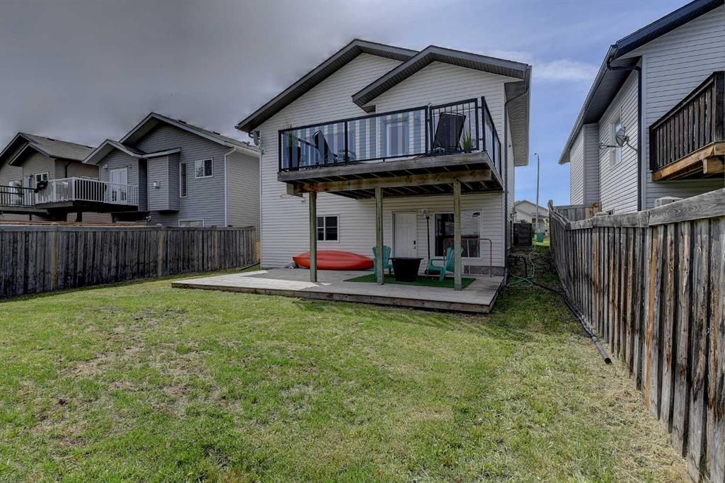 10228 94 Street  - Photo 31
