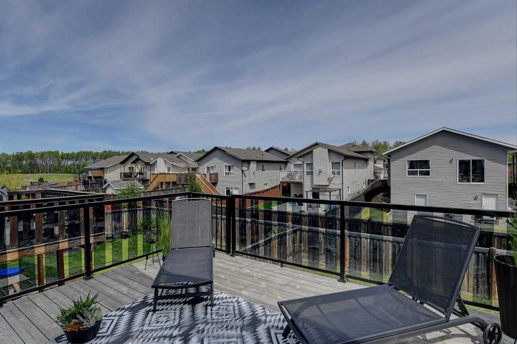 10228 94 Street  - Photo 32
