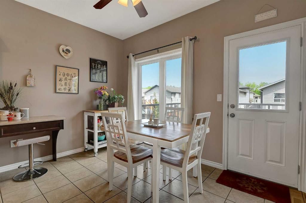 10228 94 Street  - Photo 6