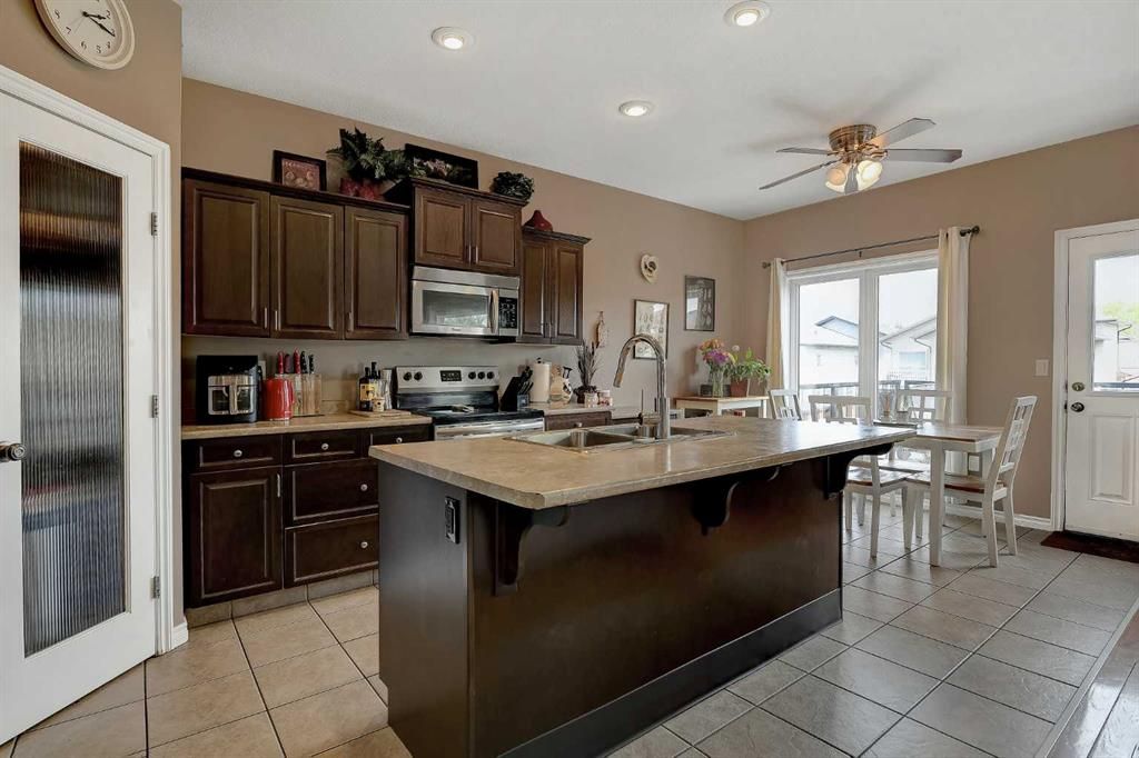 10228 94 Street  - Photo 7