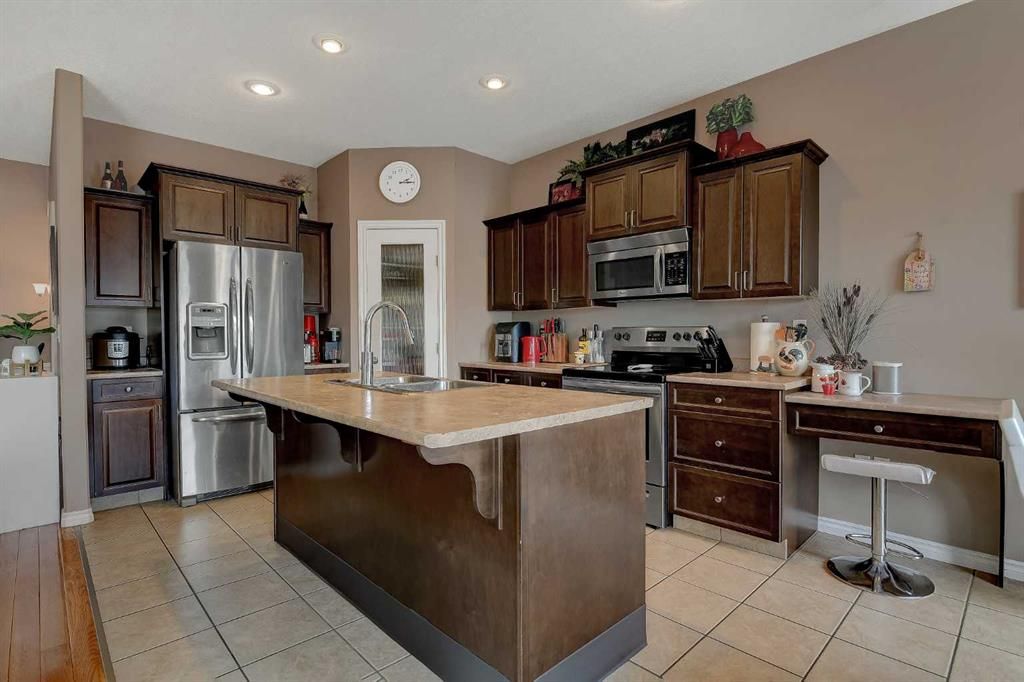 10228 94 Street  - Photo 8