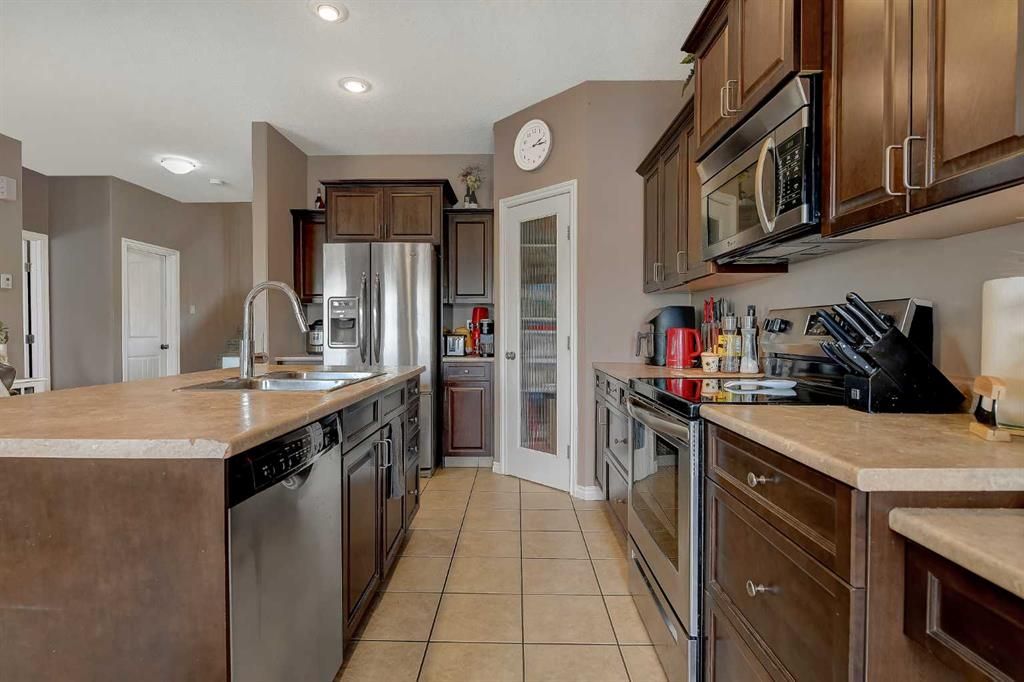 10228 94 Street  - Photo 9