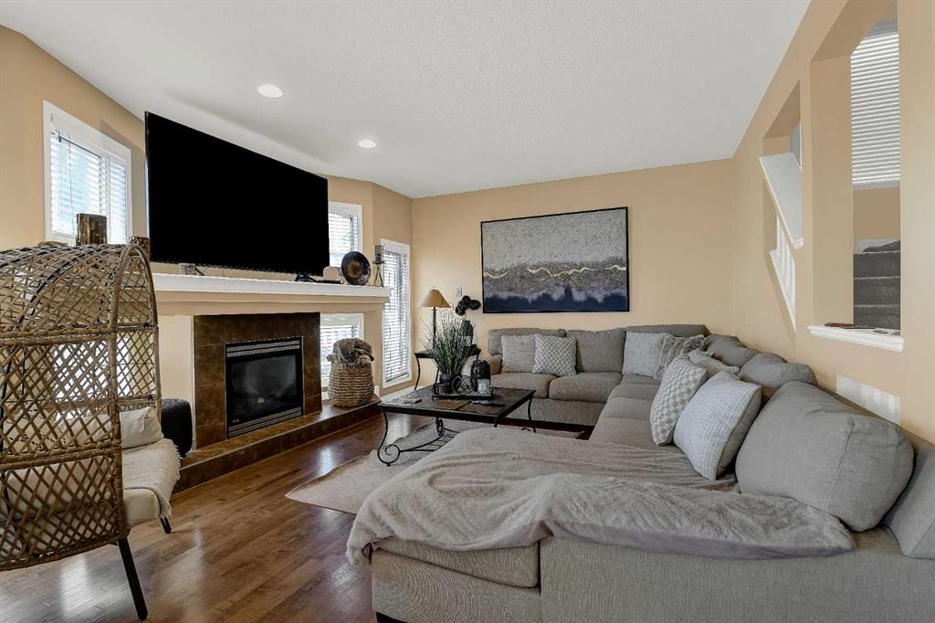 8837 89 Avenue  - Photo 10