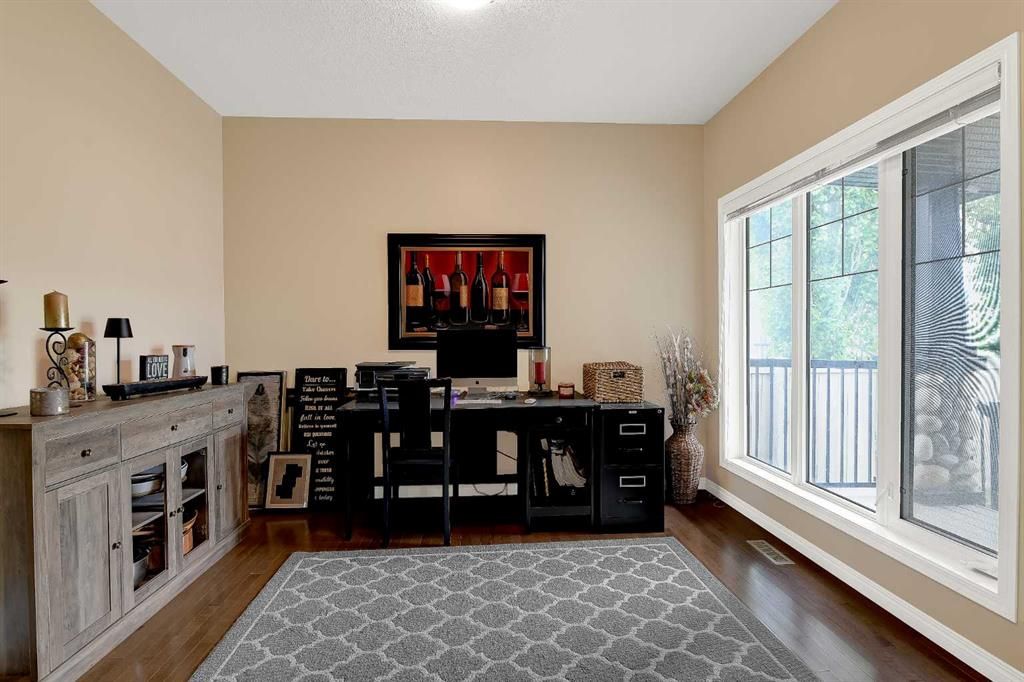8837 89 Avenue  - Photo 11
