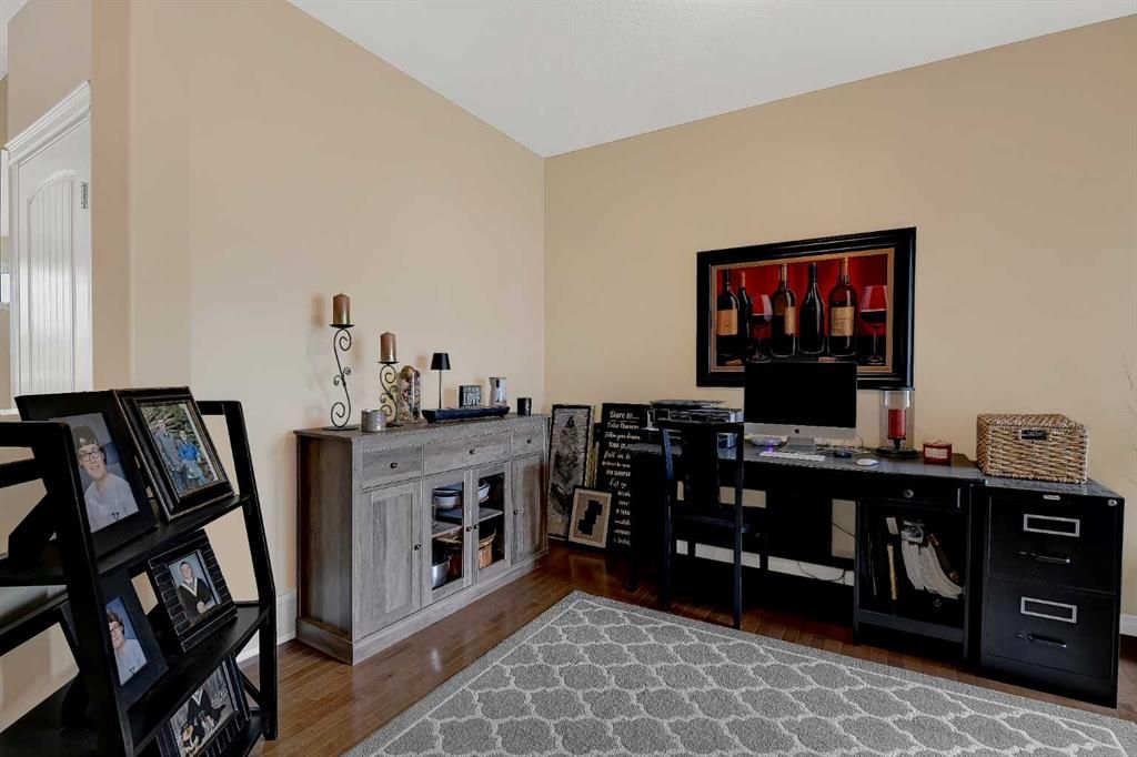 8837 89 Avenue  - Photo 12