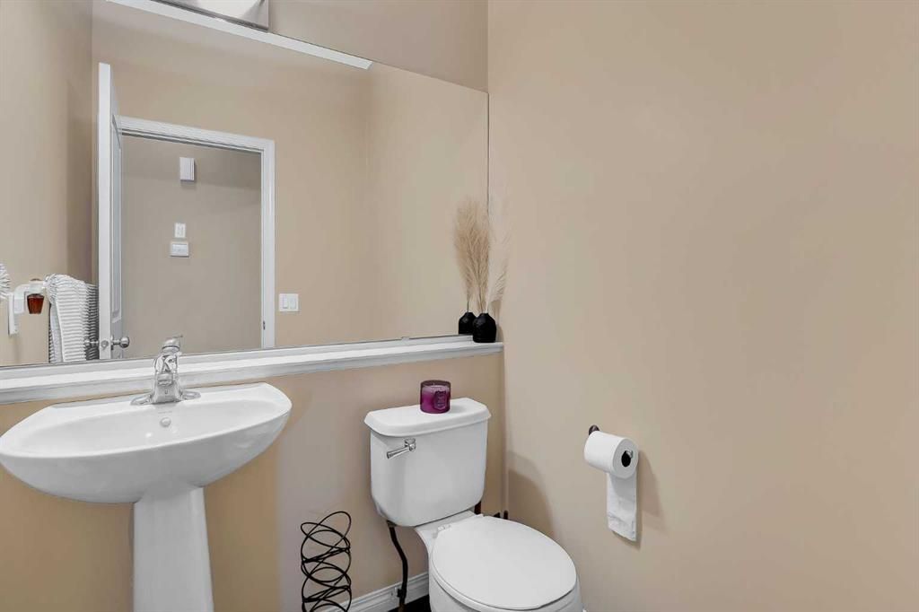 8837 89 Avenue  - Photo 13