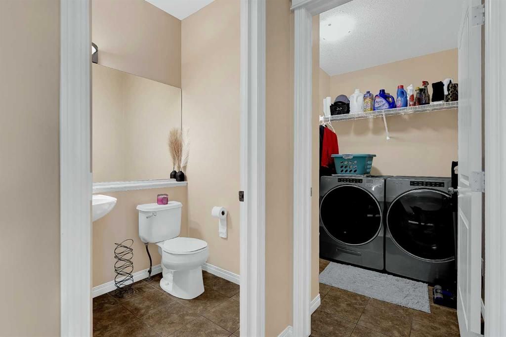 8837 89 Avenue  - Photo 14