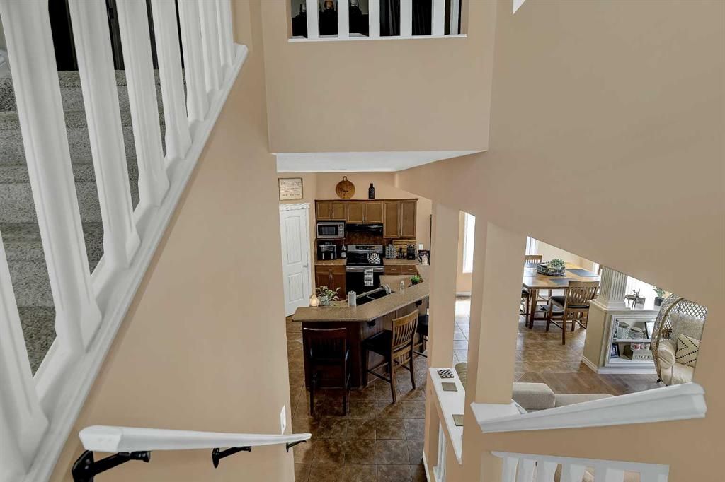 8837 89 Avenue  - Photo 16