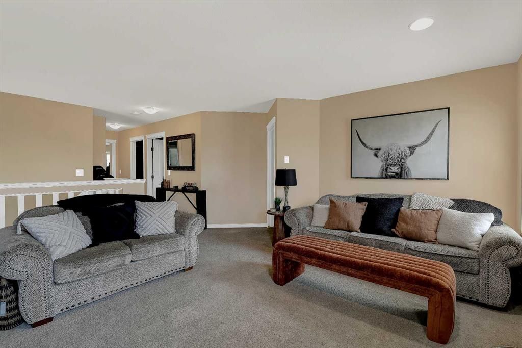 8837 89 Avenue  - Photo 17