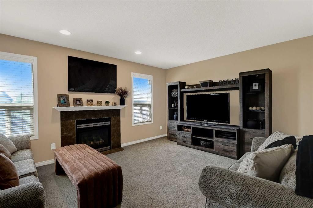 8837 89 Avenue  - Photo 18