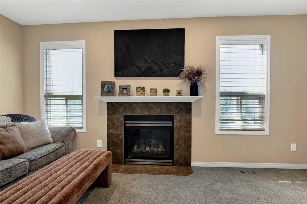8837 89 Avenue  - Photo 19
