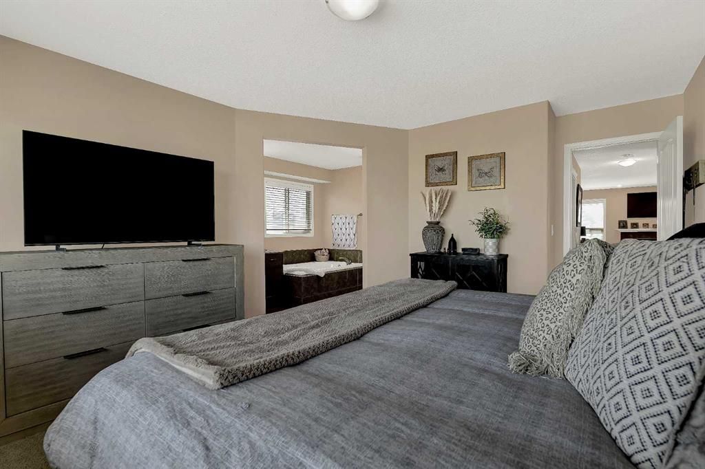 8837 89 Avenue  - Photo 20