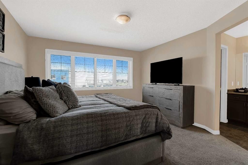 8837 89 Avenue  - Photo 21