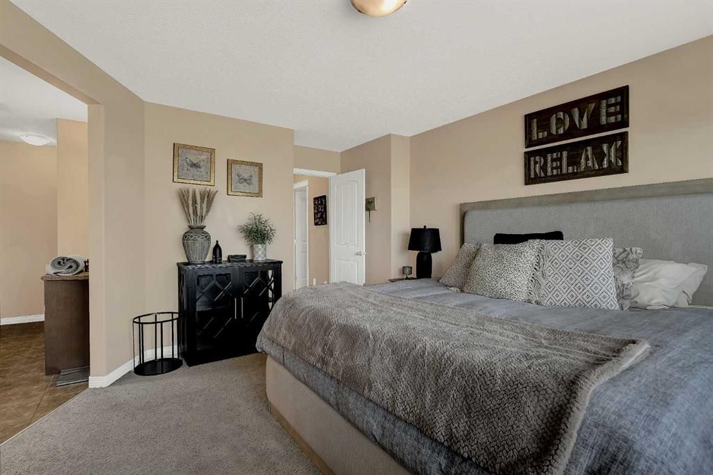8837 89 Avenue  - Photo 22