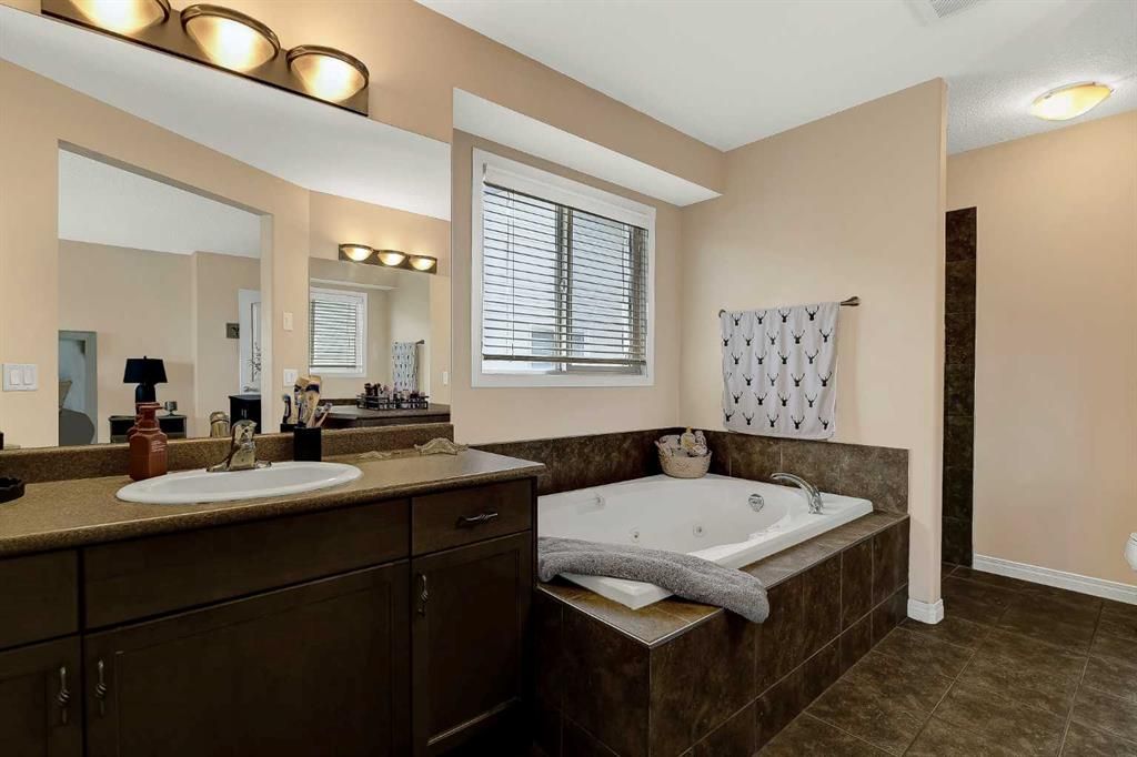 8837 89 Avenue  - Photo 23
