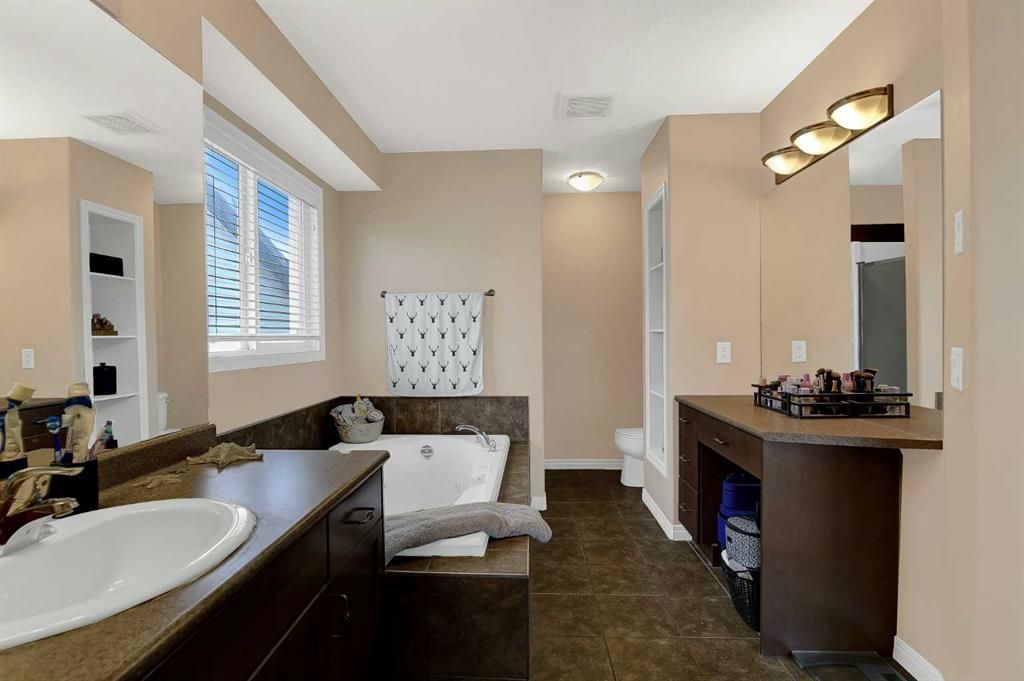 8837 89 Avenue  - Photo 24