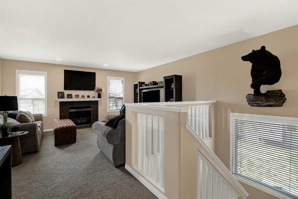 8837 89 Avenue  - Photo 25