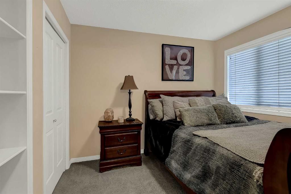 8837 89 Avenue  - Photo 26