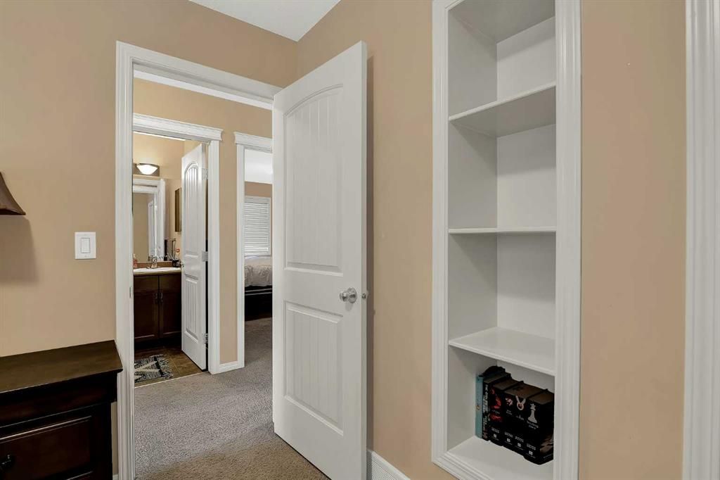 8837 89 Avenue  - Photo 27