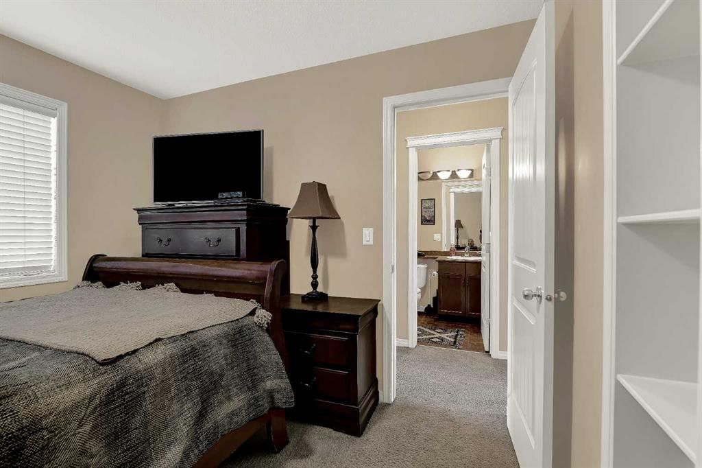8837 89 Avenue  - Photo 28