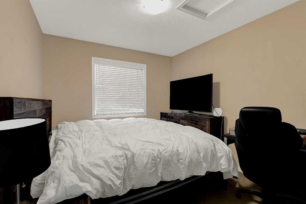 8837 89 Avenue  - Photo 29