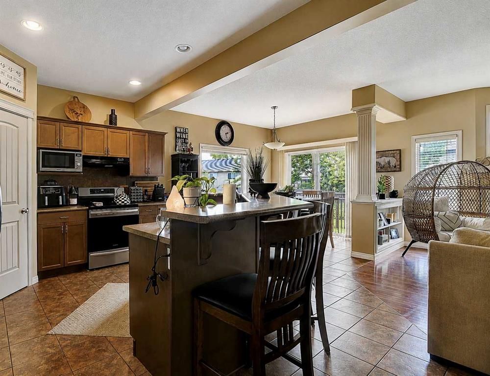 8837 89 Avenue  - Photo 3