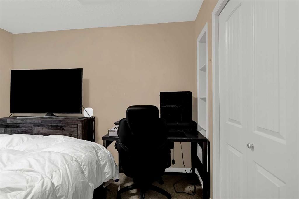 8837 89 Avenue  - Photo 30