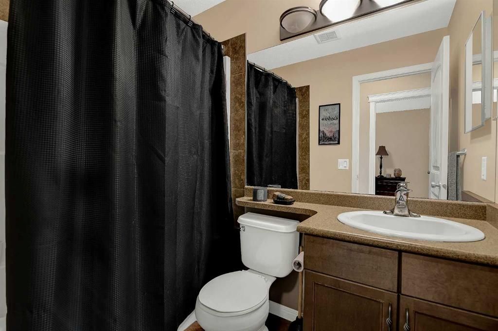 8837 89 Avenue  - Photo 32