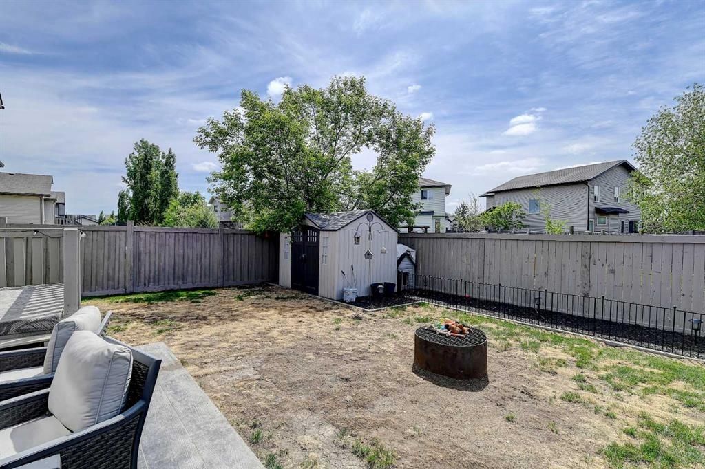 8837 89 Avenue  - Photo 33