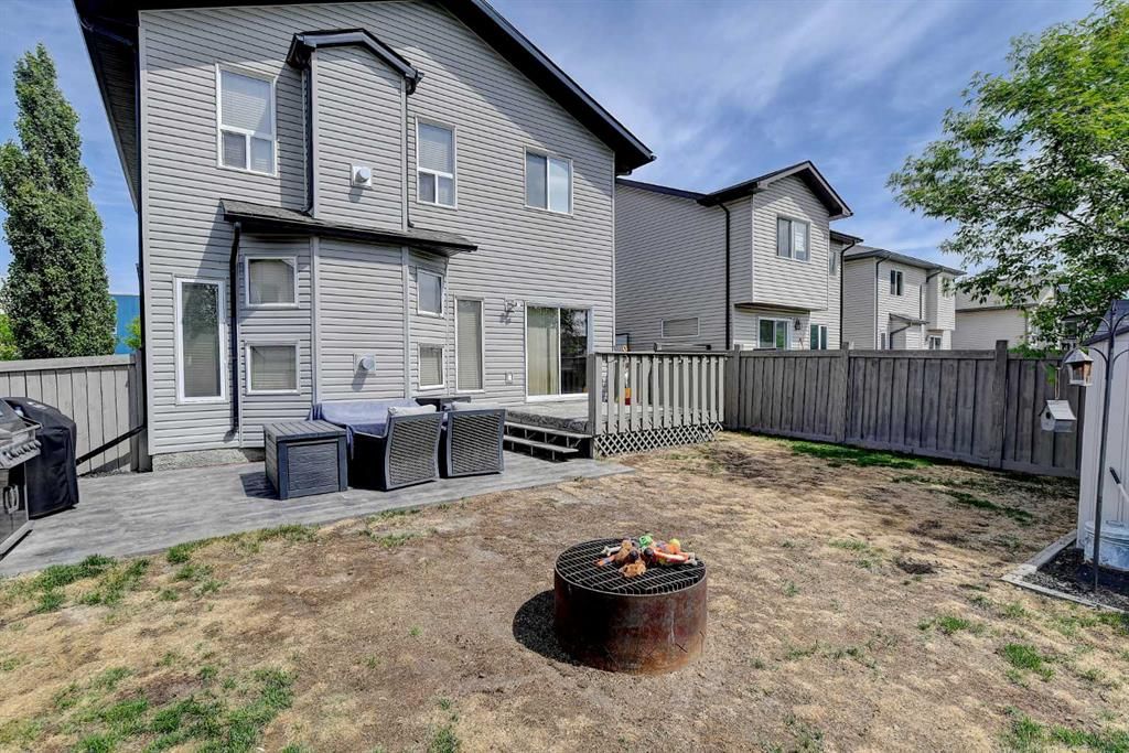 8837 89 Avenue  - Photo 34