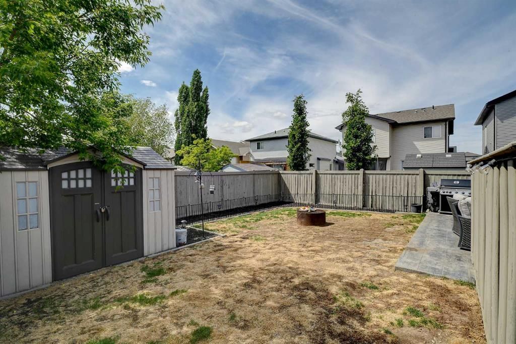 8837 89 Avenue  - Photo 35