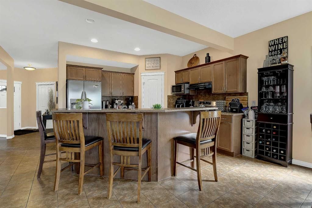 8837 89 Avenue  - Photo 4