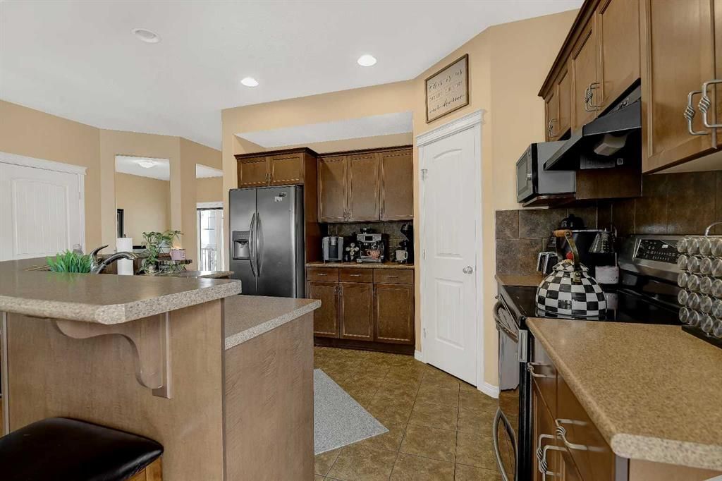 8837 89 Avenue  - Photo 5