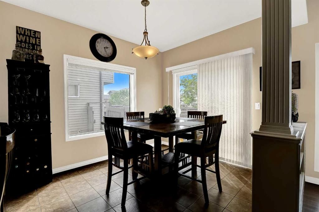 8837 89 Avenue  - Photo 7