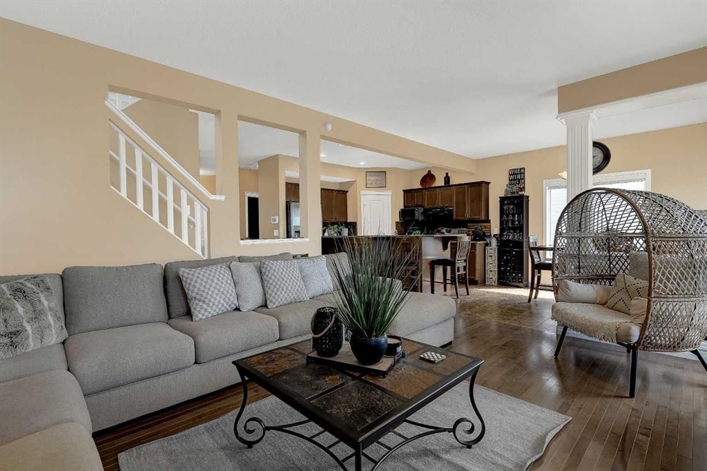 8837 89 Avenue  - Photo 8